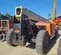 2016 JLG 642 Forklift