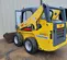 2018 Wacker Neuson SW21