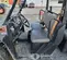 2022 Polaris PRO XD 4000D Utility Vehicle
