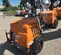 2020 Magnum Pro MLT6SM Portable Light Tower