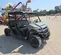 2023 Polaris PRO XD 4000D Utility Vehicle