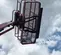 2017 JLG 800AJ Articulating Boom Lift