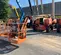 2015 JLG 800AJ Articulating Boom Lift