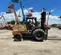 2019 Case 588H Forklift