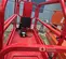 2017 MEC 1930SE Scissor Lift