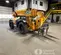 2021 JCB 510-56 Forklift