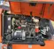 2017 JLG 660SJ Boom Lift