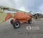 2017 JLG 800AJ Articulating Boom Lift