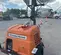 2019 Magnum Pro MLT6SM Portable Light Tower