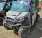 2020 Polaris PRO XD 2000D Utility Vehicle