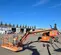 2017 JLG 660SJ Boom Lift