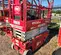 2017 MEC 1930SE Scissor Lift