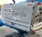 2016 Genie S-40 Boom Lift