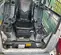 2018 Takeuchi TL12R2-R Track Loader