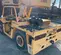 2014 Broderson IC-80-3J