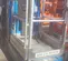 2018 Genie GR-20 Self-Propelled One-Person Lift