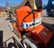 2017 JLG E450AJ Articulating Boom Lift