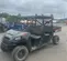 2021 Polaris PRO XD 4000D Utility Vehicle