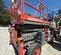 2018 Skyjack SJ8841RT Rough Terrain Scissor Lift