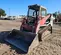 2019 Takeuchi TL12R2-R Track Loader