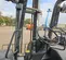 2018 Case 586H Forklift