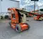 2018 JLG E300AJP Articulating Boom Lift