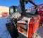 2021 Bobcat T76 Track Loader