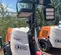 2021 Generac MLT6SKDS Portable Light Tower