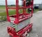 2019 MEC MICRO 19 Scissor Lift