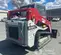 2021 Takeuchi TL10V2-CR Track Loader