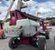 2016 MEC 60JD Boom Lift