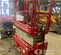 2017 MEC 1330SE Scissor Lift
