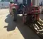 2017 Skyjack SJ643TH Forklift