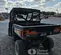 2021 Polaris PRO XD 4000D Utility Vehicle