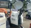 2019 Magnum Pro MLT6SM Portable Light Tower