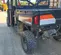 2021 Polaris PRO XD 4000D Utility Vehicle