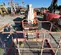 2019 Snorkel A46JRT Articulating Boom Lift