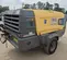 2020 Atlas Copco XAS440JD T4F Air Compressor