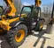 2018 JCB 507-42 Forklift