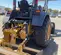 2019 John Deere 210L EP Wheel Loader