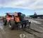 2018 SKYTRAK 8042 Forklift