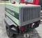 2018 Sullair 185DPQ-KU-T3 Air Compressor