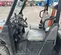 2022 Polaris PRO XD MID-SIZE Utility Vehicle