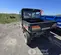2023 Polaris PRO XD 4000D Utility Vehicle