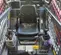 2021 Takeuchi TL6R Track Loader