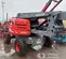 2015 Skyjack SJ63AJ Articulating Boom Lift