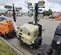 2018 Doosan LCV6WKUB Portable Light Tower