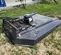 2023 ATI McMillen 30378A-0022 Attachment