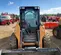 2021 Case SR210B Track Loader