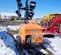 2022 Generac MLT6SK Portable Light Tower